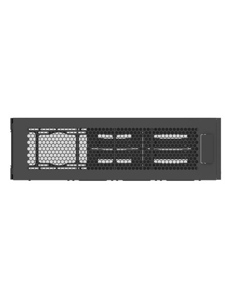 Thermaltake AX100 Estante Negro