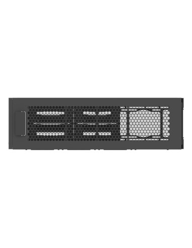 Thermaltake AX100 Estante Negro