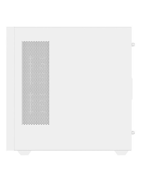 Thermaltake AX500 Full Tower Blanco