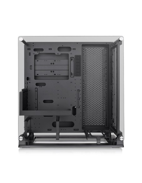 Thermaltake Core P3 TG Pro Midi Tower Negro