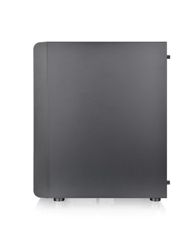 Thermaltake S200 TG ARGB Midi Tower Negro
