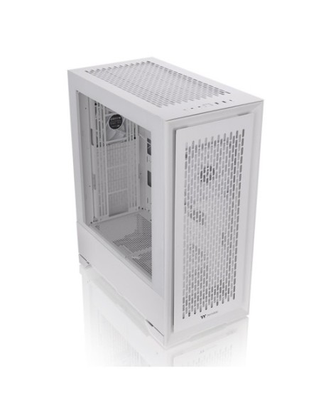 Thermaltake CTE T500 Air Full Tower Blanco