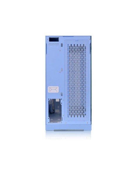 Thermaltake CTE E660 MX Midi Tower Azul