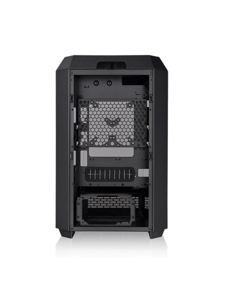 Thermaltake The Tower 300 Micro Torre Negro