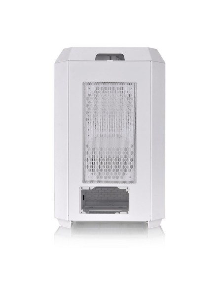 Thermaltake The Tower 300 Micro Torre Blanco