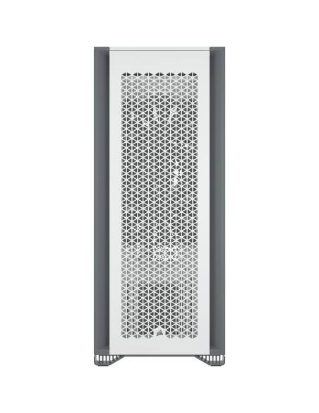 Corsair 7000D AIRFLOW Full Tower Blanco