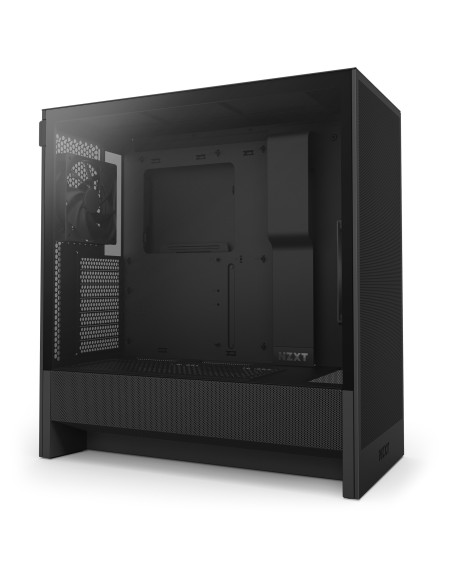 NZXT H5 Flow