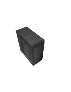 CoolBox CAJA ATX F750 2XUSB3.2 GEN1 SIN FTE