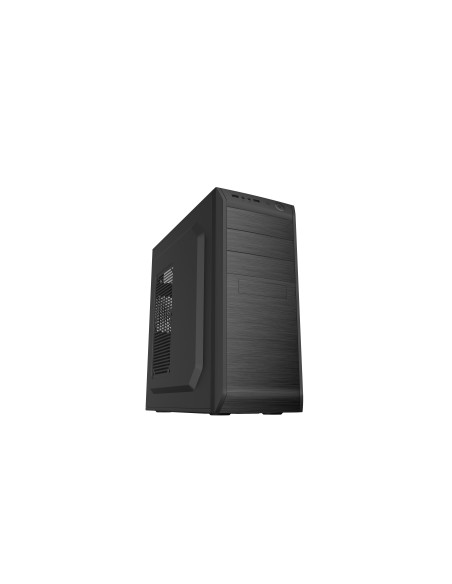 CoolBox CAJA ATX F750 2XUSB3.2 GEN1 SIN FTE