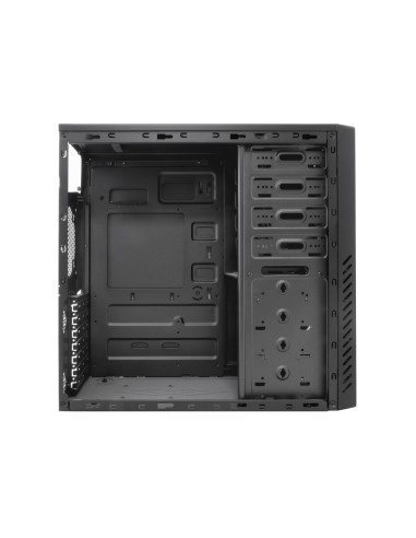 CoolBox CAJA ATX F800 2XUSB3.2 GEN1 SIN FTE