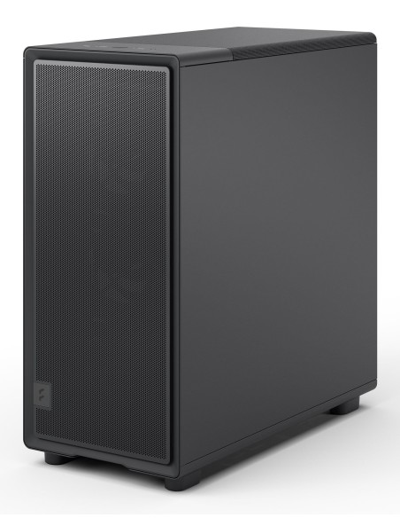 Fractal Design Epoch Midi Tower Negro