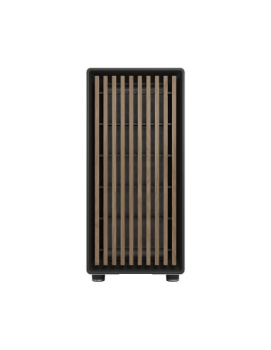 Fractal Design North Midi Tower Blanco