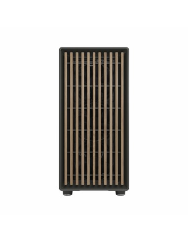 Fractal Design North XL Midi Tower Blanco