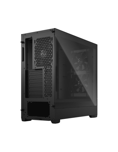 Fractal Design Pop Air Torre Negro