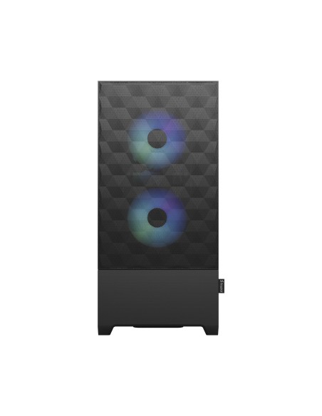 Fractal Design Pop Air Torre Negro