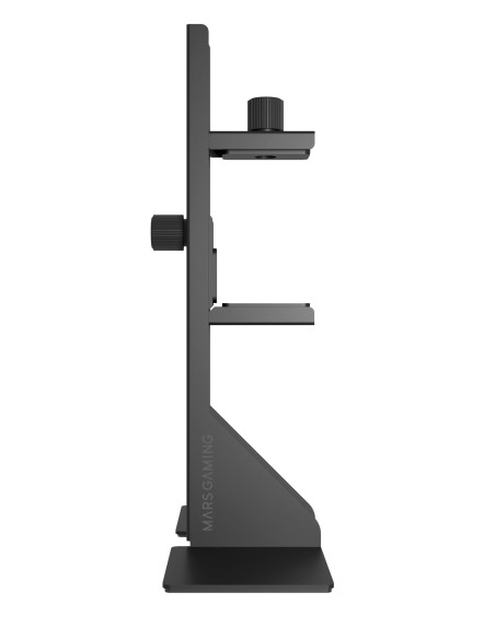 Mars Gaming MCA-GCBPRO Soporte para tarjeta gráfica