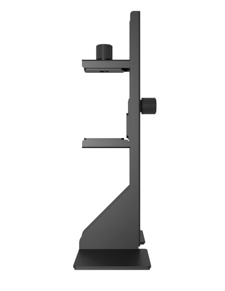 Mars Gaming MCA-GCBPRO Soporte para tarjeta gráfica