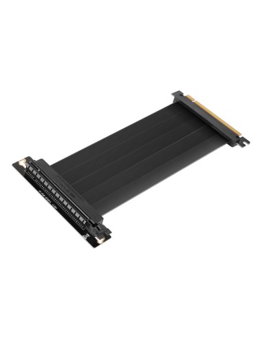 Mars Gaming MCAPCIE40 cable plano