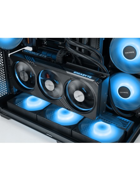 Mars Gaming MCAPCIE40 cable plano