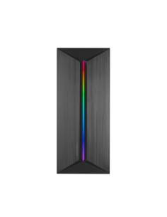 Mars Gaming MC-Blaze Midi Tower Negro 2