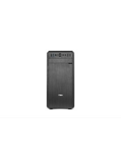 Lite LITE030 Midi Tower Negro 500 W 2