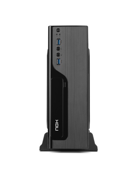 Lite Lite070 Negro 500 W