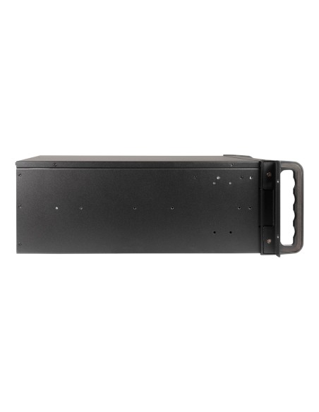 UNYKAch Caja Rack 4U 19″ UK4229 EVO