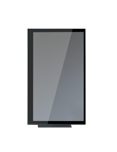 Zalman Z10 DS Midi Tower Negro