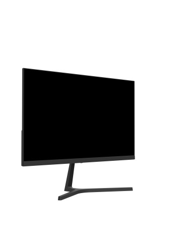 Dahua Technology LM22-B200S pantalla para PC 54,5 cm (21.4") 1920 x 1080 Pixeles Full HD Negro