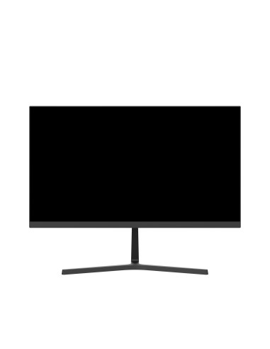 Dahua Technology LM22-B200S pantalla para PC 54,5 cm (21.4") 1920 x 1080 Pixeles Full HD Negro