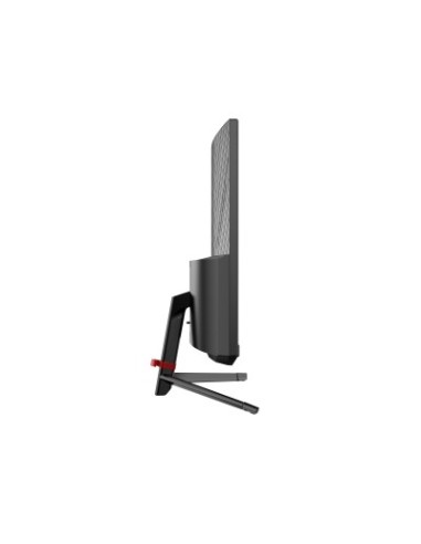 Dahua Technology DHI-LM27-E230C LED display 68,6 cm (27") 1920 x 1080 Pixeles Full HD Negro