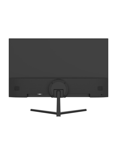 Dahua Technology LM27-B201S pantalla para PC 68,6 cm (27") 1920 x 1080 Pixeles Full HD LCD Negro