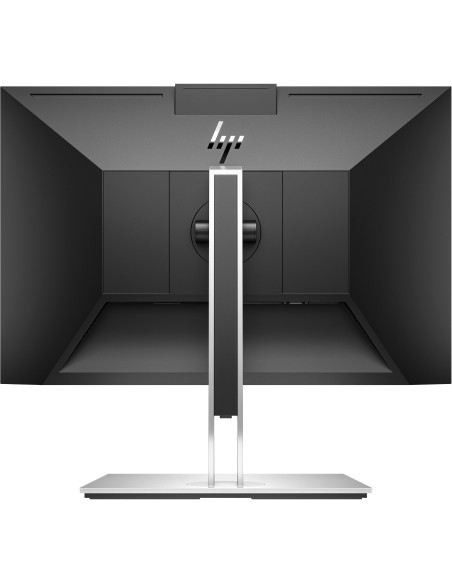 HP Monitor de videoconferencia FHD E24mv G4