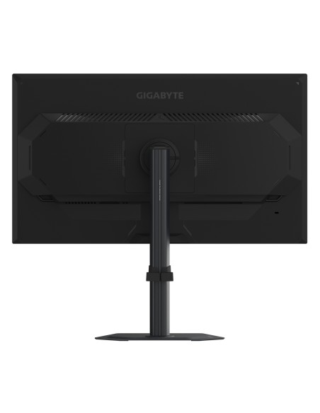 GIGABYTE G25F2 Monitor Gaming 24,5" FHD – 1920 x 1080, 200Hz, 1ms, 300 cd m², DisplayHDR 10, HDMI 2.0, DisplayPort 1.4