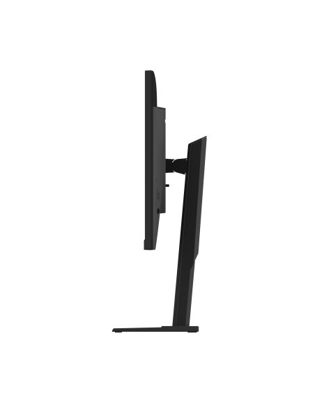 GIGABYTE M27UA 27" Monitor de juegos UHD - 3840 x 2160, 160Hz, 1ms, 400 cd m², FreeSync Premium, HDR listo, HDMI 2.1,