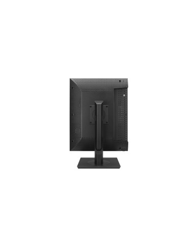 LG 21HK512D pantalla para PC 54,1 cm (21.3") 2048 x 1536 Pixeles QXGA LED Negro