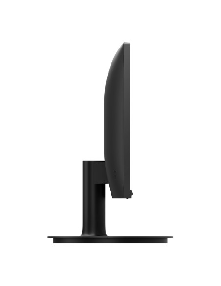 Philips V Line 221V8 00 pantalla para PC 54,6 cm (21.5") 1920 x 1080 Pixeles Full HD LED Negro