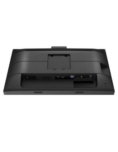 Philips B Line 243B9H 00 LED display 60,5 cm (23.8") 1920 x 1080 Pixeles Full HD Negro