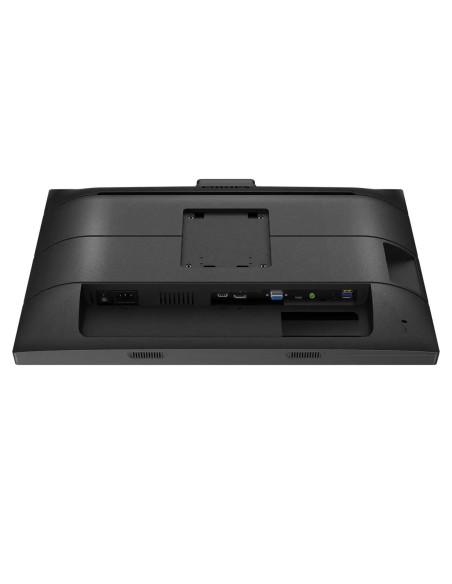 Philips B Line 243B9H 00 LED display 60,5 cm (23.8") 1920 x 1080 Pixeles Full HD Negro