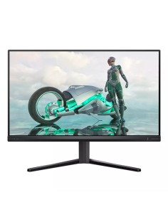 Philips Evnia 24M2N3200S 00 pantalla para PC 60,5 cm (23.8") 1920 x 1080 Pixeles Full HD LCD Negro