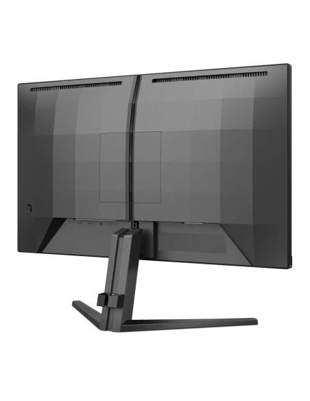 Philips Evnia 24M2N3200S 00 pantalla para PC 60,5 cm (23.8") 1920 x 1080 Pixeles Full HD LCD Negro