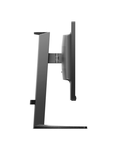 Philips Evnia 25M2N3200W 00 pantalla para PC 62,2 cm (24.5") 1920 x 1080 Pixeles Full HD LCD Gris