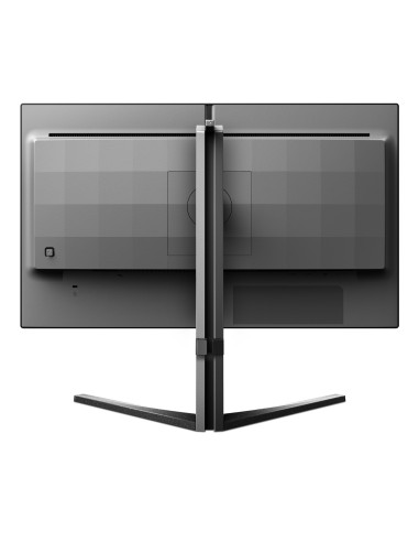 Philips Evnia 25M2N3200W 00 pantalla para PC 62,2 cm (24.5") 1920 x 1080 Pixeles Full HD LCD Gris