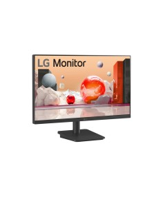 LG 25MS500-B pantalla para PC 63,5 cm (25") 1920 x 1080 Pixeles Full HD LCD Negro 2