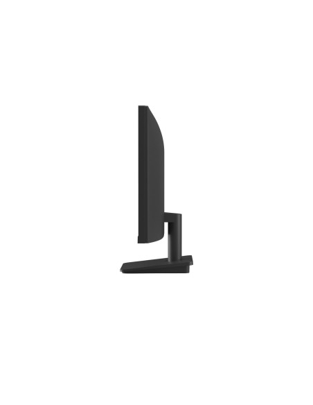 LG 25MS500-B pantalla para PC 63,5 cm (25") 1920 x 1080 Pixeles Full HD LCD Negro