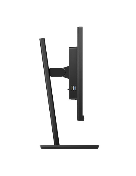 Philips 272S1M 00 pantalla para PC 68,6 cm (27") 1920 x 1080 Pixeles Full HD LCD Negro