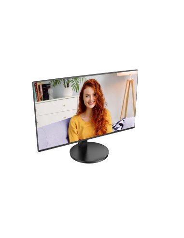AOC B3 27B3CF2 LED display 68,6 cm (27") 1920 x 1080 Pixeles Full HD Negro