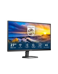 Philips 5000 series 27E1N5500LA 00 pantalla para PC 68,6 cm (27") 2560 x 1440 Pixeles Quad HD LCD Negro 2