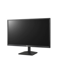 LG 27MK430H-B pantalla para PC 68,6 cm (27") 1920 x 1080 Pixeles Full HD LED Negro 2