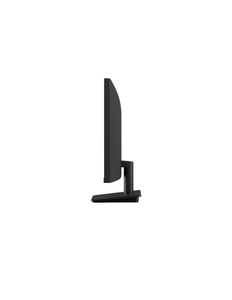 LG 27MS500-B pantalla para PC 68,6 cm (27") 1920 x 1080 Pixeles Full HD LCD Negro